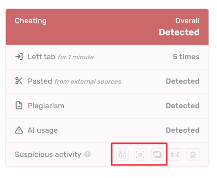 CleanShot 2025-11-17 at 13.20.51@2x